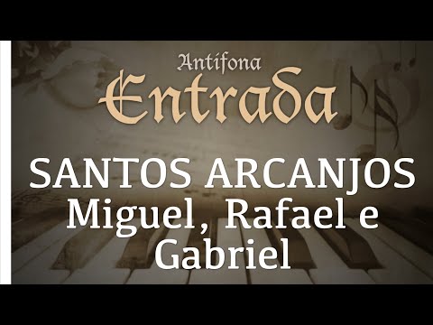 BENDIZEI O SENHOR - Marcela Buback