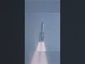 Voyager 1 Launch: 1977