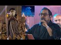 Singer Shankar Mahadevan's Excellent Live Performance at MahaShivaratri 2024 | Isha Yoga Center | YO