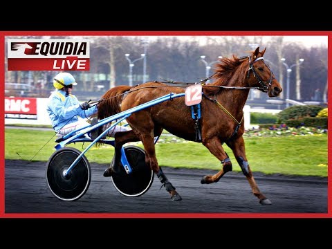 CRITÉRIUM DES 3 ANS 2002 | Lazio du Bourg