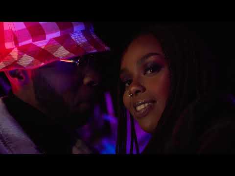 Dehde - Dondi (Official Video)