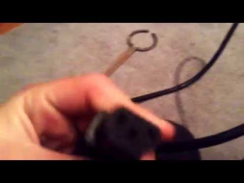 2KG Electric Melting Furnace Review