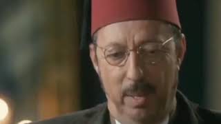 Download lagu Jawaban Sultan Abdulhamid II tentang ideologi barat. mp3 Download lagu Jawaban Sultan Abdulhamid II tentang ideologi barat. mp3