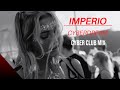 Imperio Cyberdream Cyber Club Mix