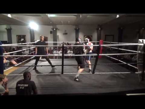 london contender july 2016 - 05