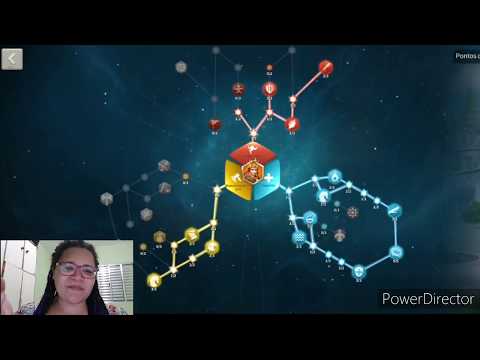 Best commanders for rallies in barbarian strongholds - Rise of Kingdoms