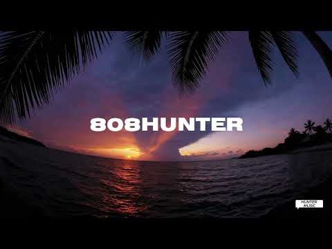 [FREE] Sefo x Bad Bunny Type Beat - "O YAZ " | Reggaeton /Dancehall Type Beat 2025