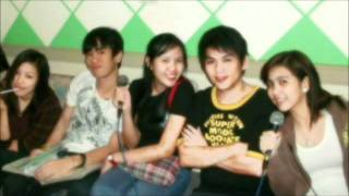 Joy To The World.wmv