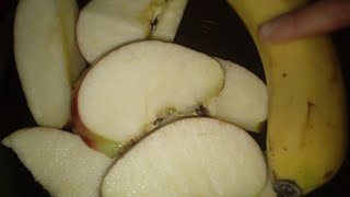 روتين يومي من داخل خيمتنا في غزة هكذا نعيش والحمد الله على كل حال 💔دعواتكم لنا اخواني 😔👇👇