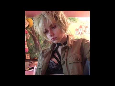 Akira Mane + Раzум - ИММУНИТЕТ (Prod. Akira Mane)