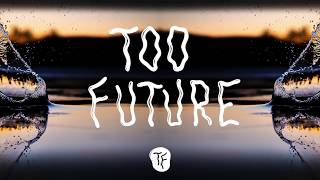 A-Trak &amp; Falcons - Ride For Me (feat. Young Thug &amp; 24hrs)