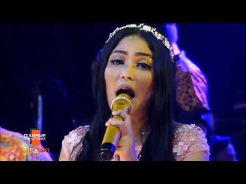 download gudang lagu mp3 terbaru 2019 Download Mp3 Birunya Cinta Versi Palapa Birunya Cinta Rena KDI Ft Sodik MONATA download gudang lagu mp3 terbaru 2019 Download Mp3 Birunya Cinta Versi Palapa