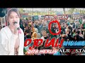 GEGER GEDEN OJO LALI CIPT TONY Q COVER DITA MERLIN ALROSTA DONGKREK LIVE BANARAN JENGGRIK