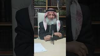 هل يجب الصيام على المرأة المرضع أو الحامل.