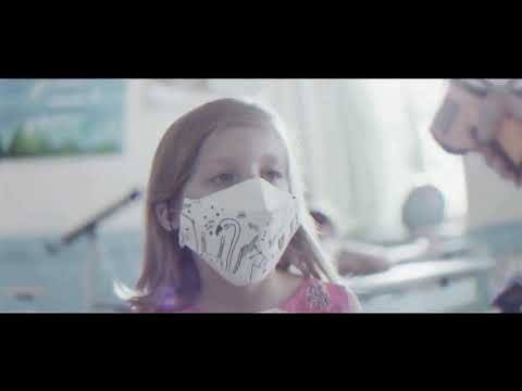 Apokalipsa danas - Doug Batchelor