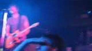 Worth The Wait - We Are Scientists @ Union 2/12