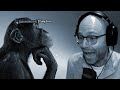 Northernlion Gets Ragebaited So Easily
