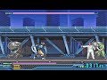 The Ninja Warriors Once Again 2019 STAGE 4 BOSS BATTLE