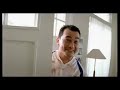 Iklan BuKrim Boncu 2007 RCTI