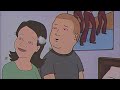 Hank Trill - That Boy Ain’t Right ( official music video )