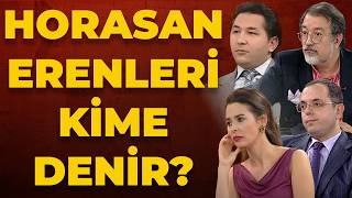 Türk Tarihinde Nasıl Bir Rol Oynamışlardır..?