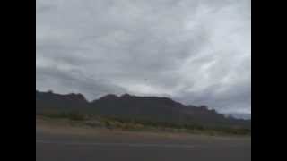 The Proud Bird a Jim Allen design from Great Planes