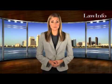 Loan Modification in New York