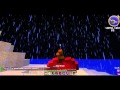 SIdeMc Magic - Как меня сюда занесло ?? =) 