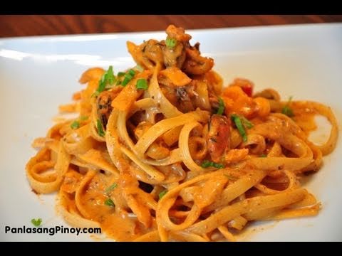 Ang isang tao ay nawala ang timbang mula sa dieting Kailangan mo upang mawala ang timbang sa 50 kg
