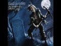 IRON MAIDEN - RUN TO THE HILLS (RADIO 1 ...