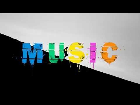 🔴 BEST MUSIC - Brand New Start - David Björk # 84