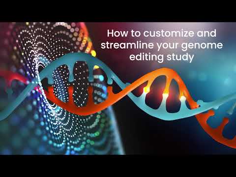 Functional Genomics Screening: From Knockout and Modulation to Single Cell Analysis