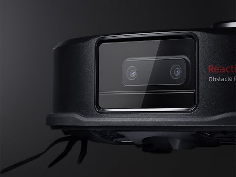 Roborock S6 MaxV: Die Objekterkennung funktioniert noch nicht optimal