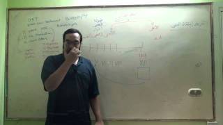 النقد الكتابي واللغة اليونانية (3) تكملة لمصادر نص العهد الجديد image