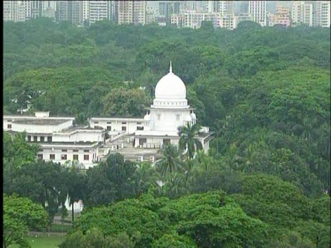ভাস্কর্য নিয়ে নৈরাজ্য সৃষ্টিকারীদের বিরুদ্ধে ব্যবস্থা নেয়ার নির্দেশ হাইকোর্টের | ETV News