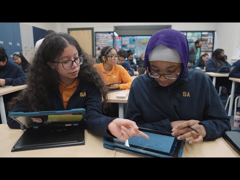 Using a Plan of Attack for Math Problem-Solving