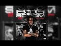 MAF Teeski Blackout Official Audio