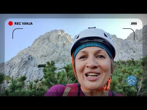 Nacionalni park SUTJESKA | Magičan MAGLIĆ | SA VANJOM U PLANINE  Ep. 28