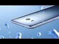 HTC U11 – Designed to Stand Out