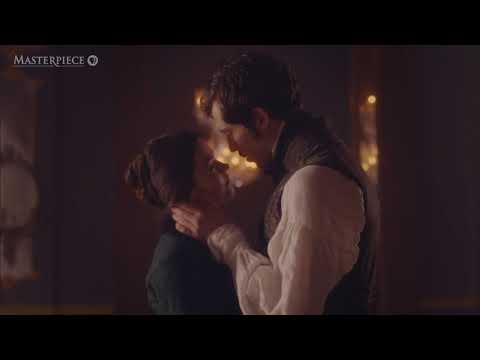 Victoria Season 2 (Promo 'The Queen Returns')