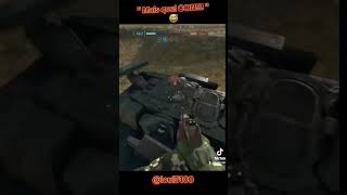 A MONUMENTAL FAILURE 😅😅😅 #battlefield6 #humorgaming #videogames