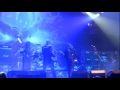 I Want out - Michael Kiske With Gamma Ray Live ...