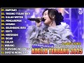 DIFARINA INDRA UMPOMO TRESNO TEKAN MATI KALAH WETON PENGAREPAN OM ADELLA TERBARU 2025
