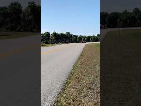 1969 MG CGT (CC-1356014) for sale in Naples, Florida