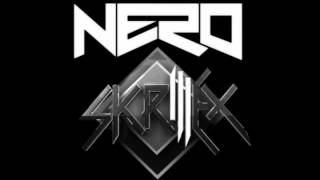 Moby - Thousand (Skrillex &amp; Nero Remix)
