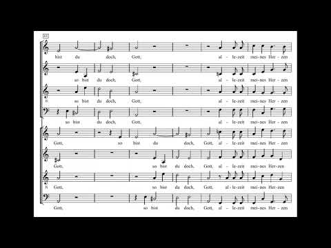 Schütz: Musikalische Exequien II - Herreweghe