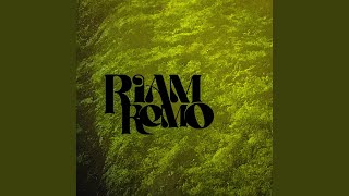 Download lagu Childern Of Revolution mp3 Download lagu Childern Of Revolution mp3