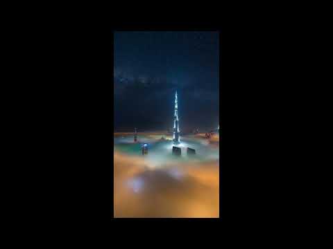 [FREE] NAV x Don Toliver x 88GLAM Type Beat - "High"