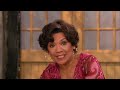 Sesame Street S40E09ep1