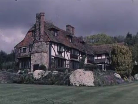 Bert Jansch - L.A. Turnaround sessions 1974